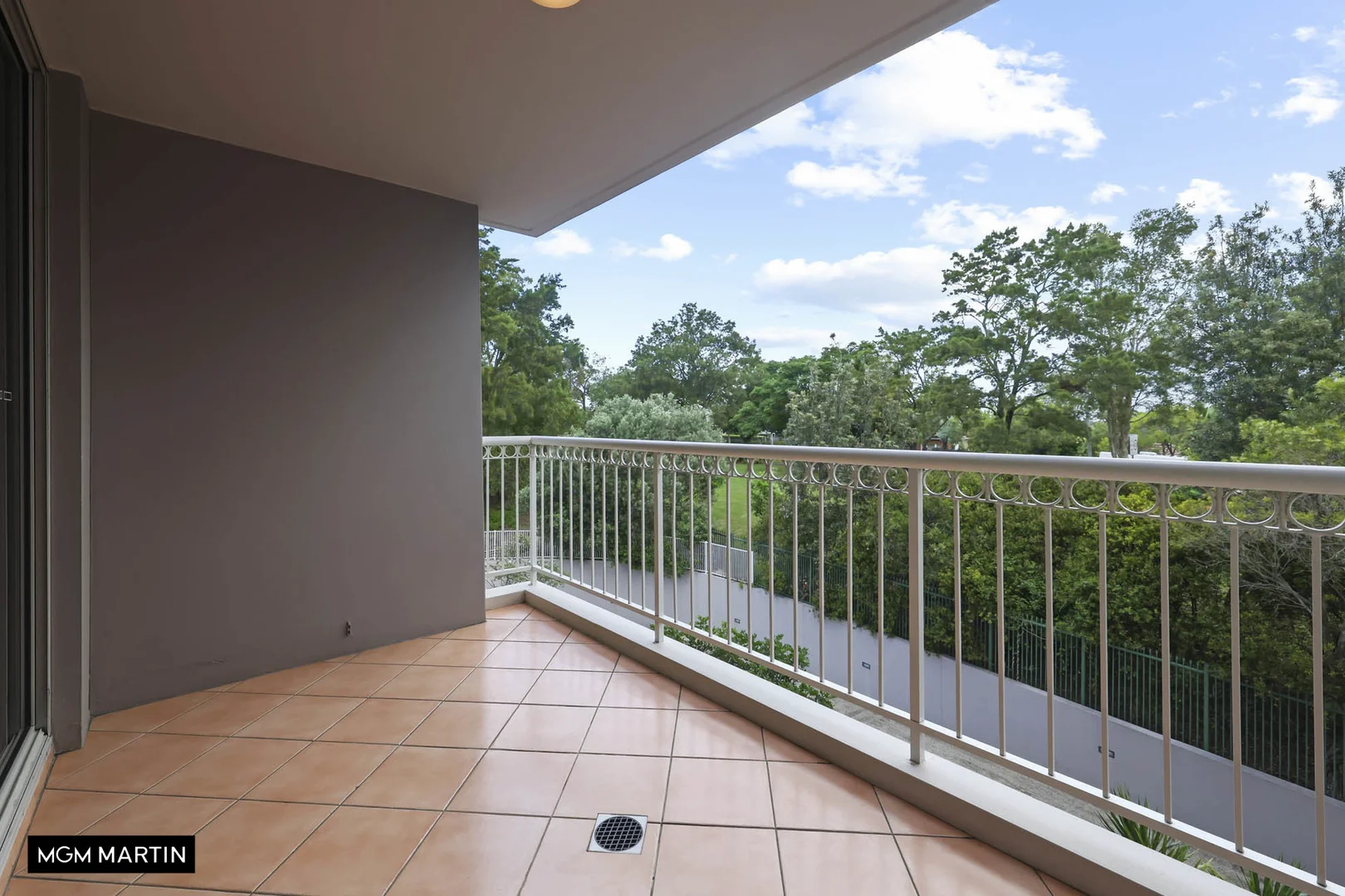 Additional image 5 of 755/83 Dalmeny Avenue, Rosebery NSW 2018