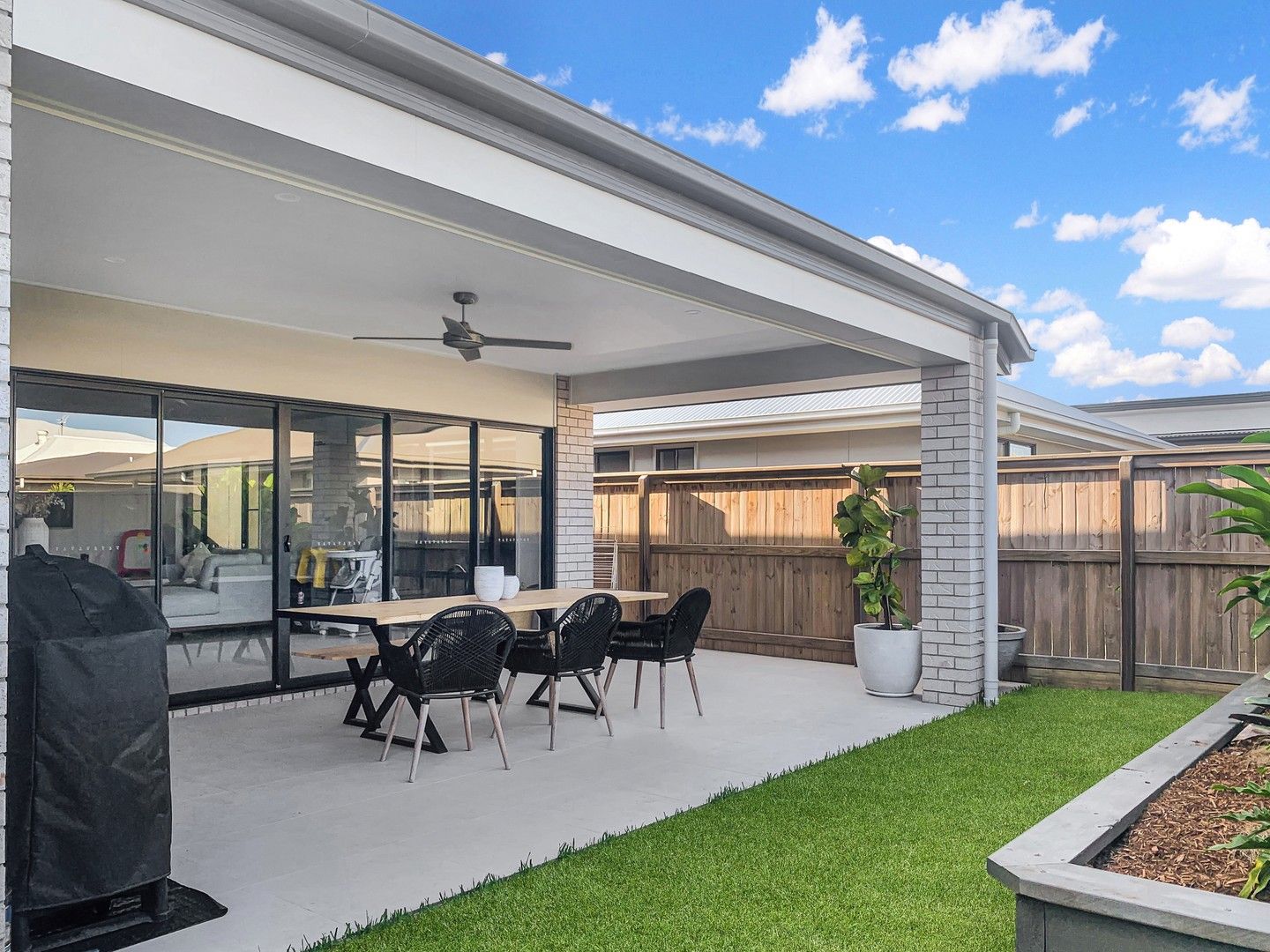 34 Chittick Crescent, Palmview QLD 4553, Image 0