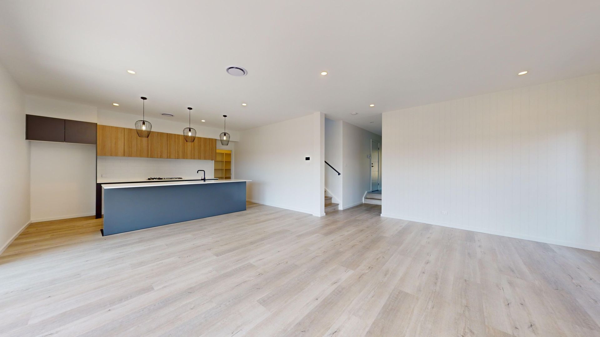 3A Fourth Street, Boolaroo NSW 2284 - House For Rent | Domain