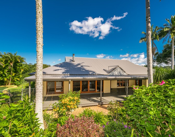 79 Tallowood Road, Possum Creek NSW 2479