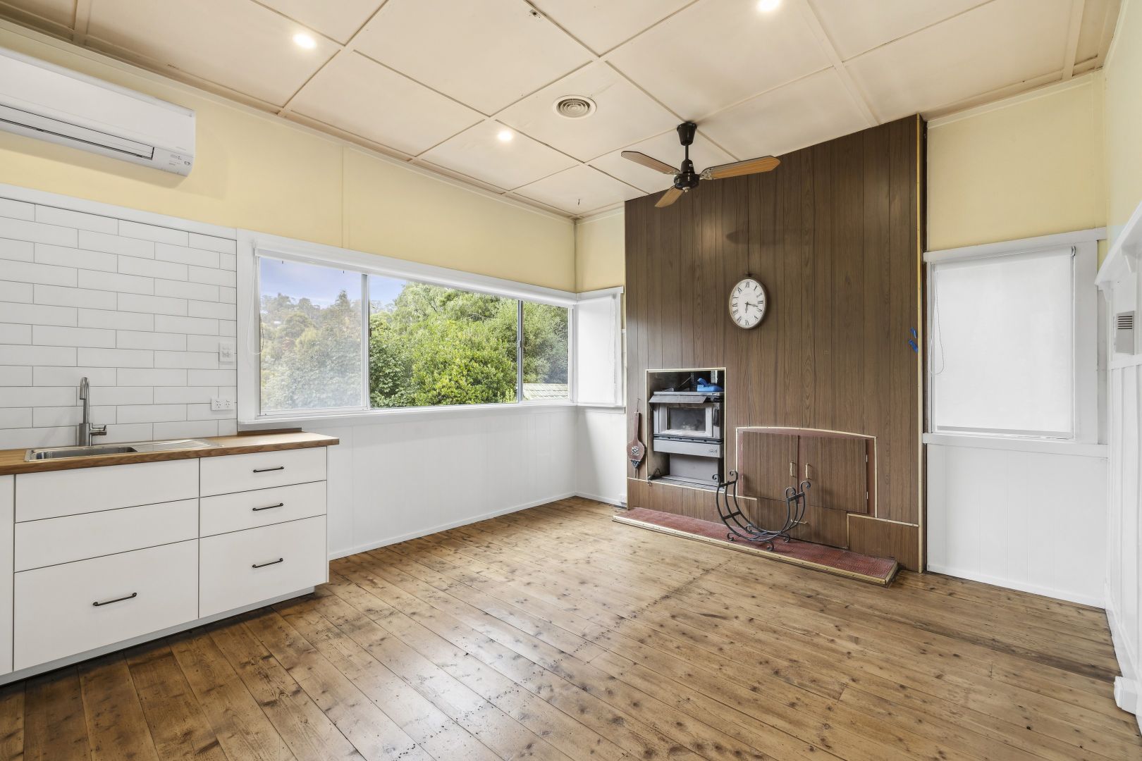 14 Whalebone Road, Blackwood VIC 3458 House For Rent Domain