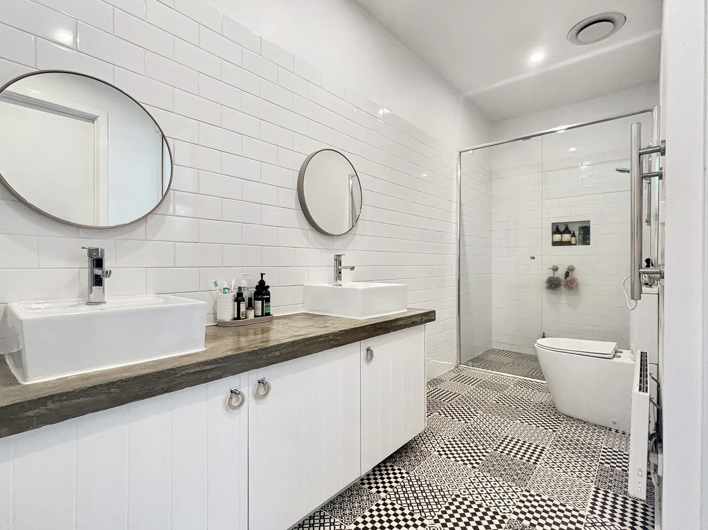 Additional image 6 of 9 Changue Road, Merrijig VIC 3723