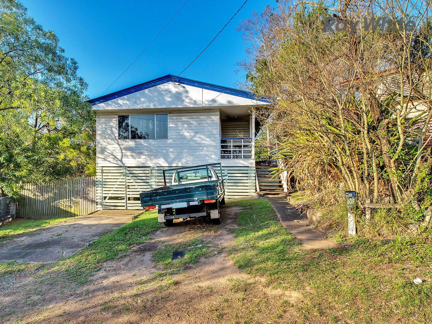 4 Warry Street, Gailes QLD 4300, Image 0
