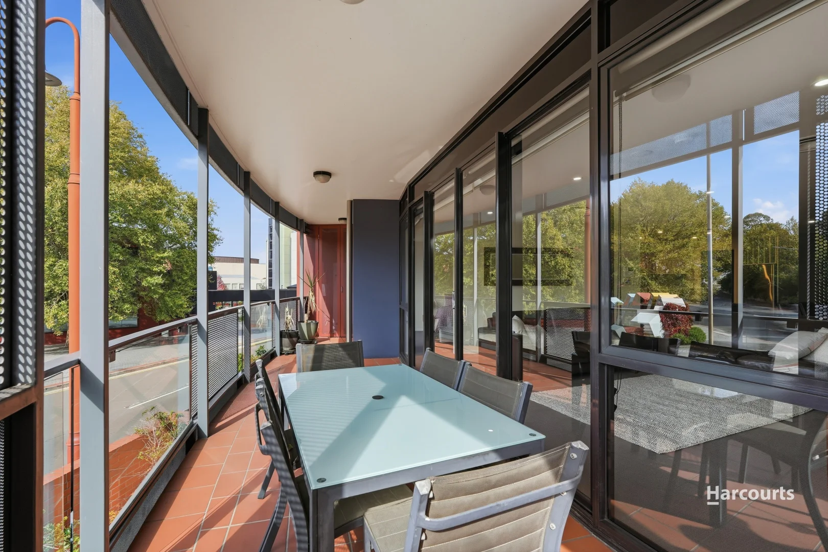 Additional image 13 of 32/1 Collins Street, Hobart TAS 7000