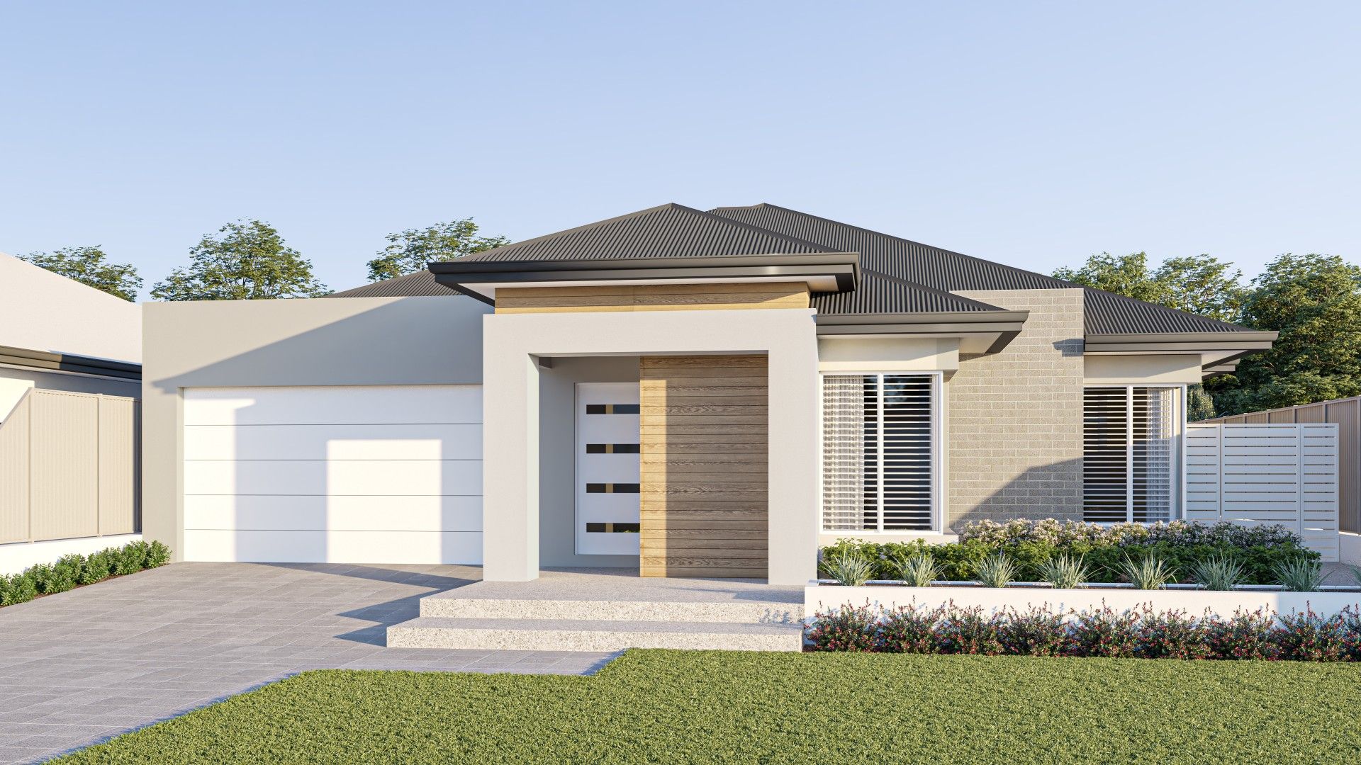 3 Sandalwood Dr, Greenwood WA 6024, Image 0