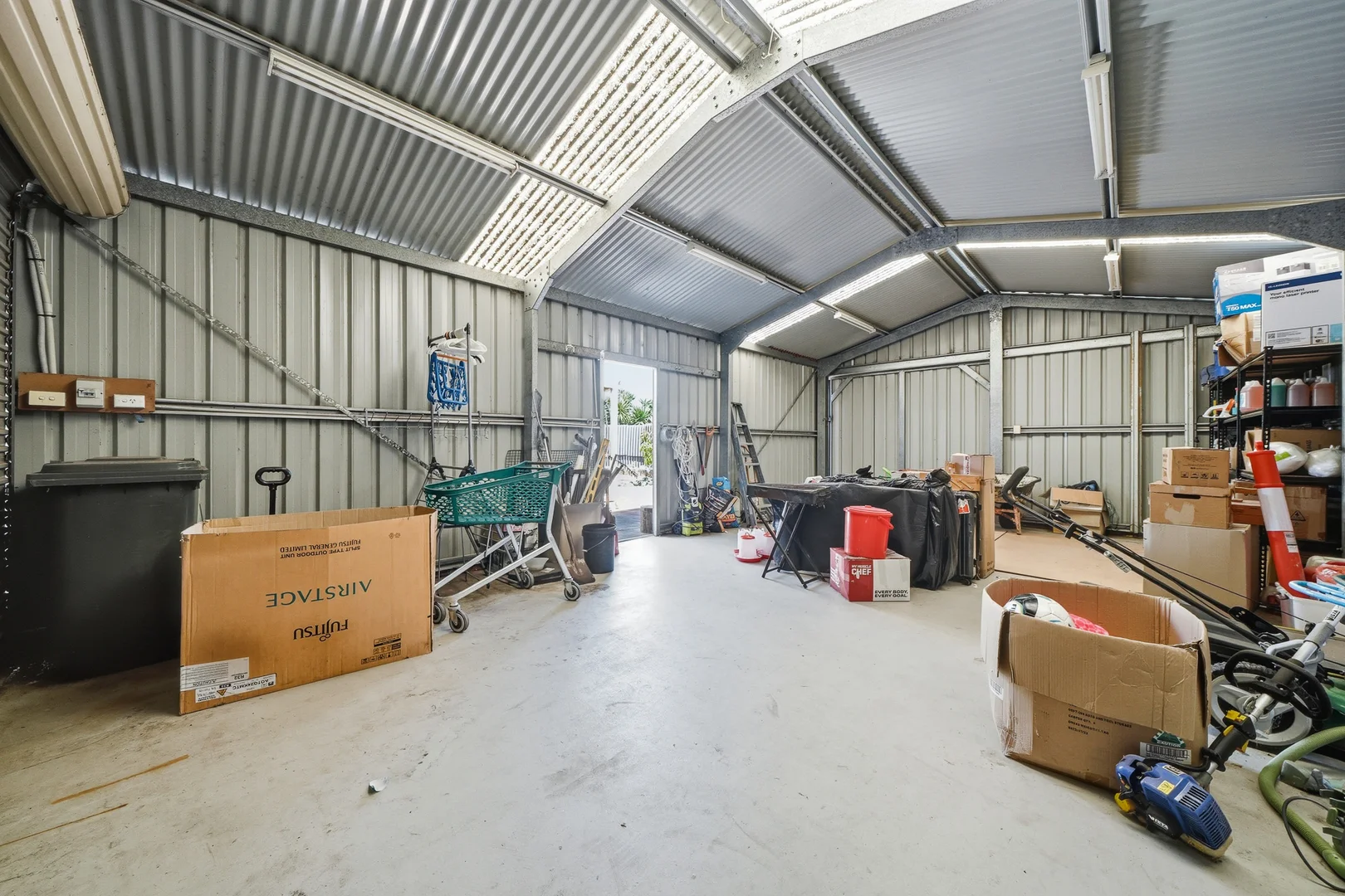 Additional image 4 of 29 Sandalwood Street, Maddington WA 6109