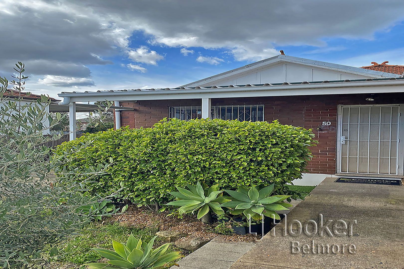 50 Northcote Street, Canterbury NSW 2193, Image 0