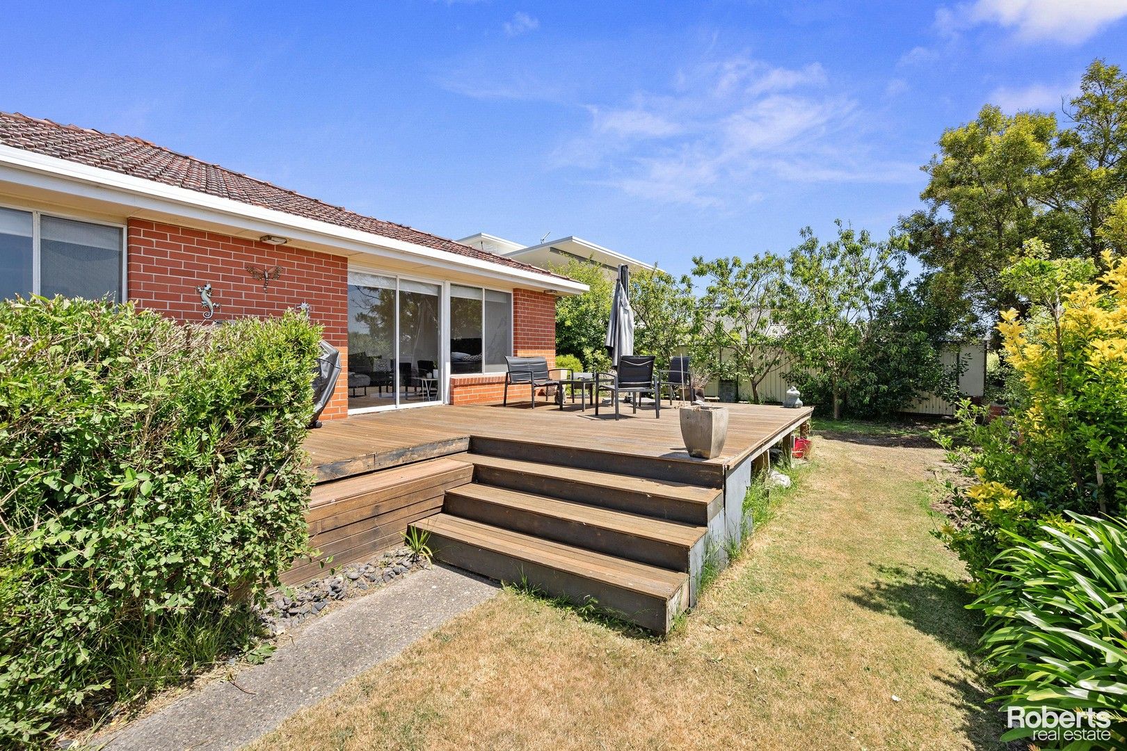 69 Shearwater Boulevard, Shearwater TAS 7307 House For Rent 450