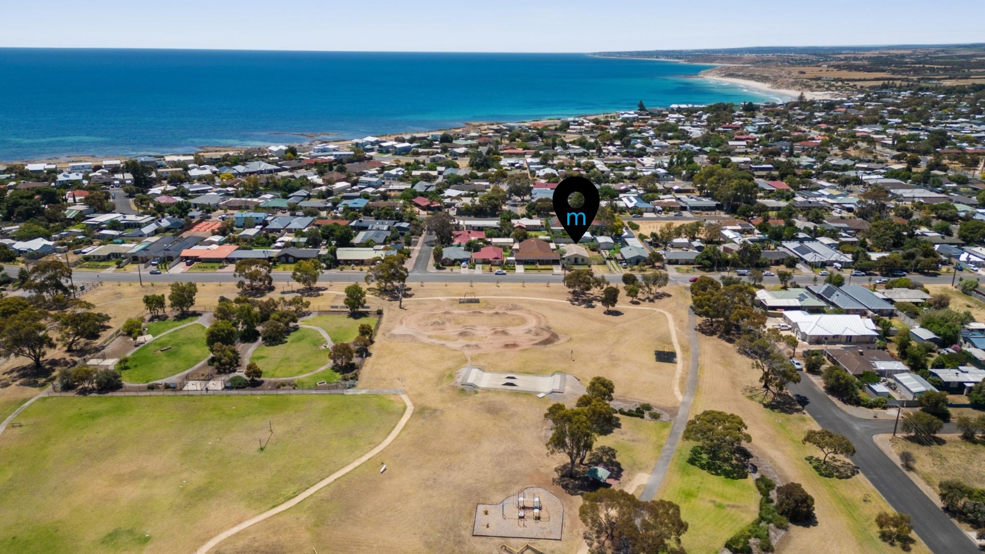 37 Hamilton Road, Aldinga Beach SA 5173, Image 1