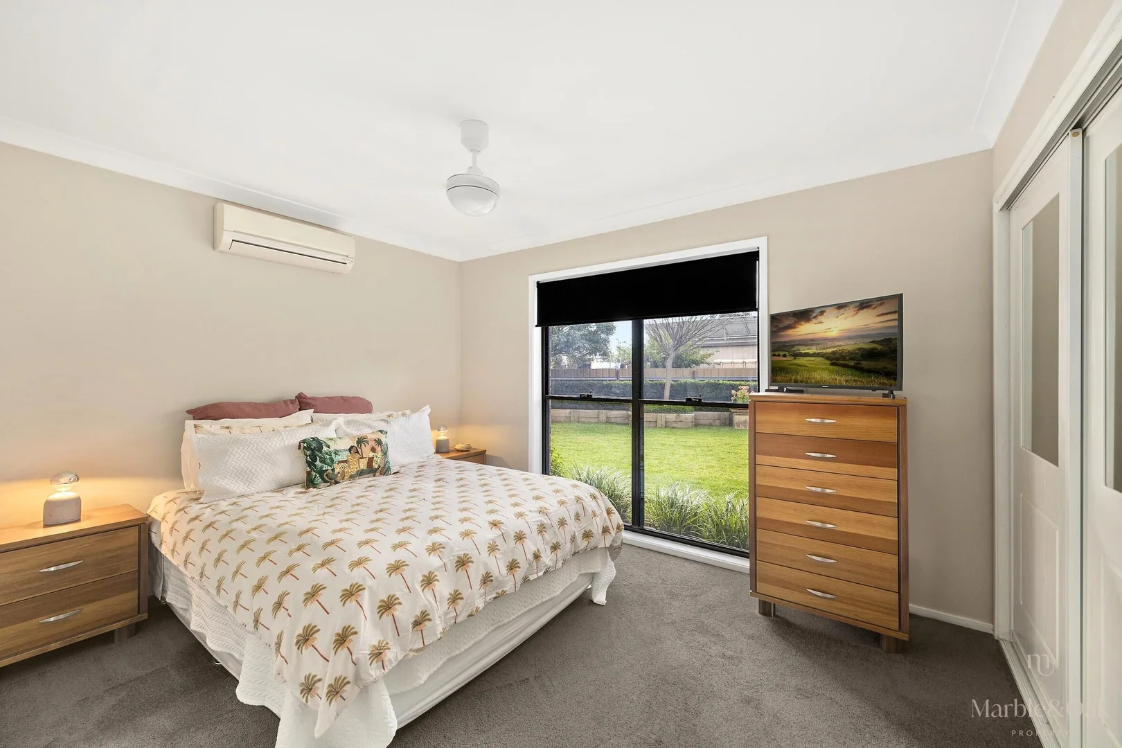Additional image 10 of 4 Creswick Place, Marulan NSW 2579