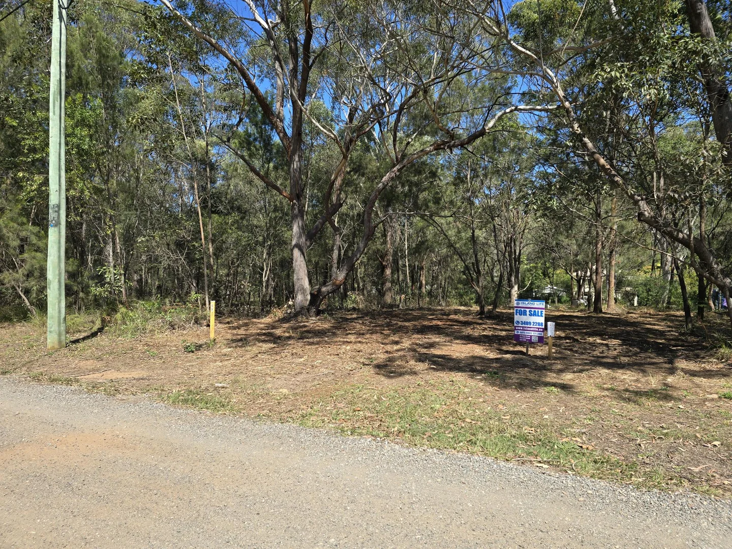 Additional image 5 of 42 Hemp Hill Road, Russell Island QLD 4184