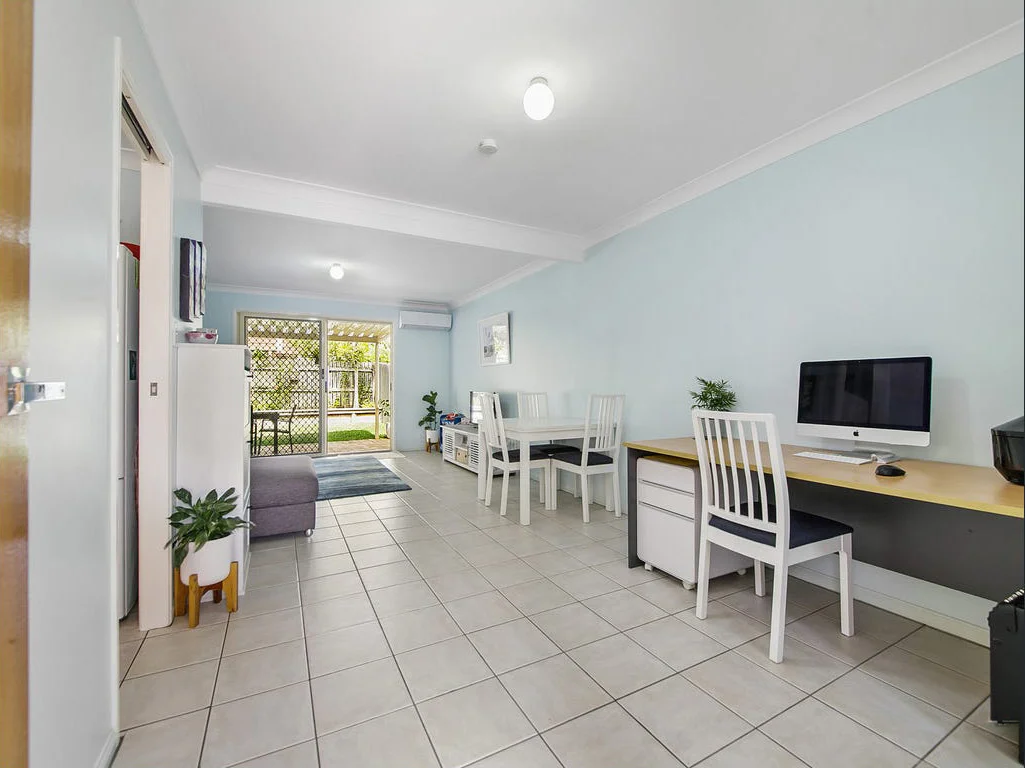 Additional image 4 of 45/109-111 Mount Cotton Road, Capalaba QLD 4157