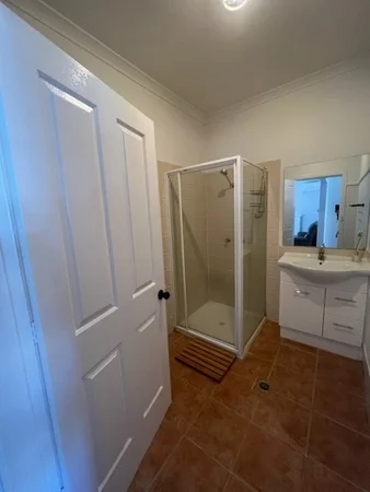 Additional image 7 of 169 Johnston Street, Tamworth NSW 2340