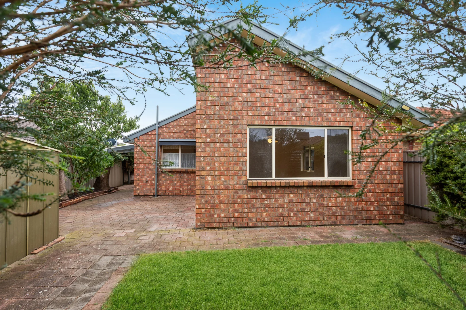 Additional image 20 of 16 Shoalwater Close, Seaford Rise SA 5169