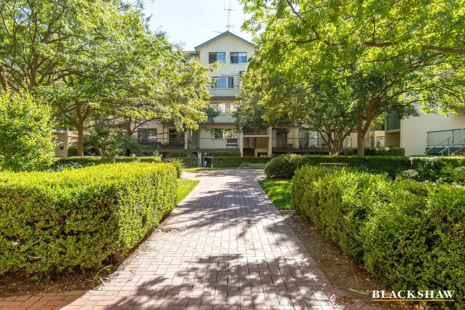 211/15 Jardine Street, Kingston ACT 2604