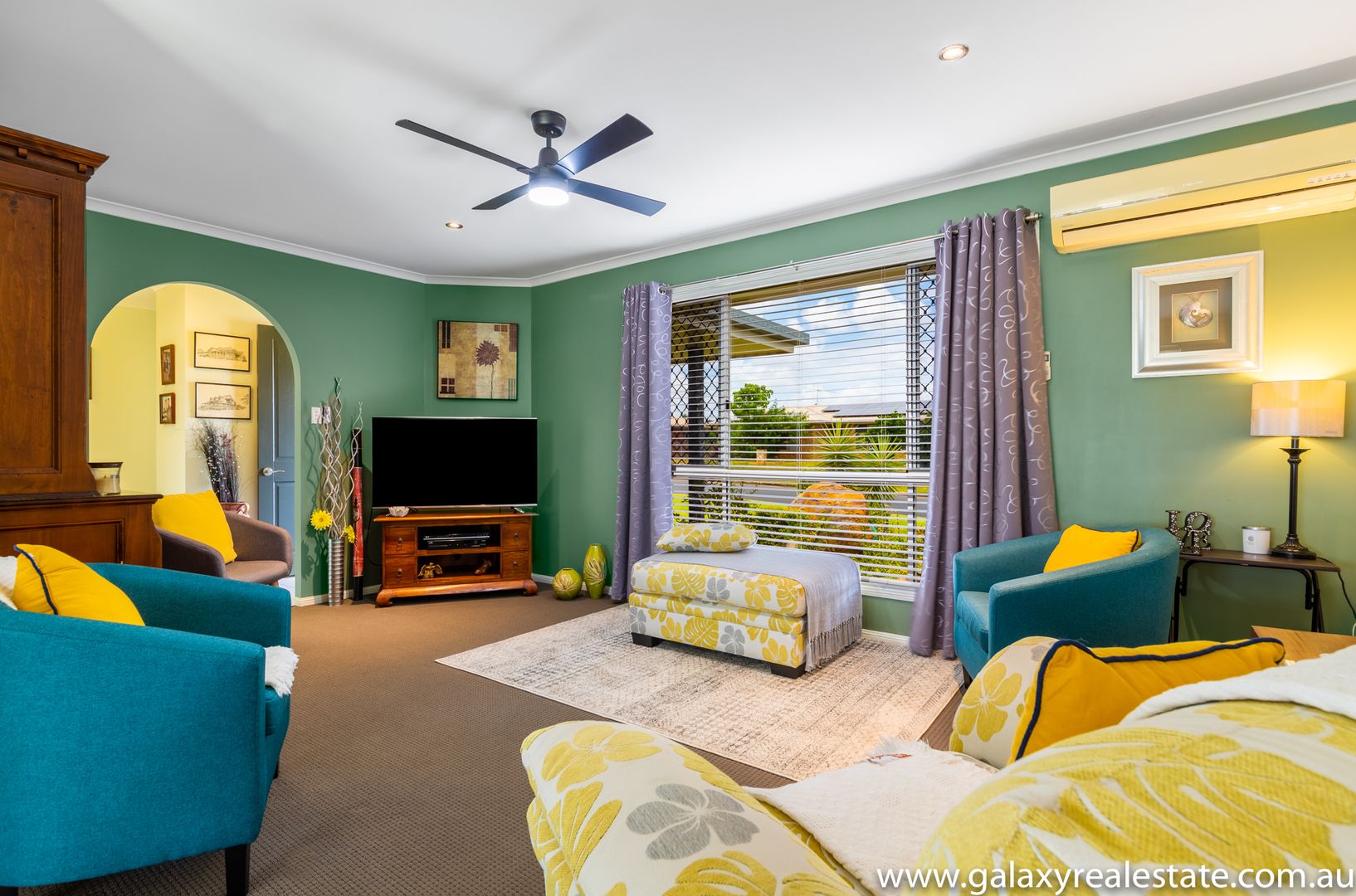 20 Ferny Ave, Avoca QLD 4670, Image 2