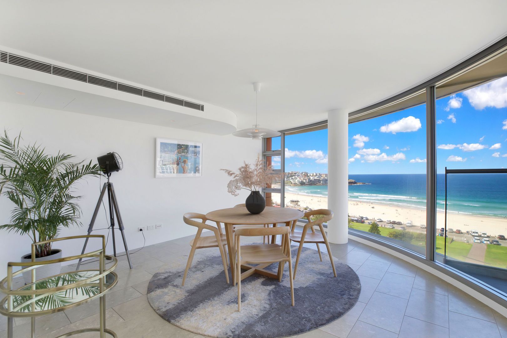 701/152 Campbell Parade, Bondi Beach NSW 2026, Image 1