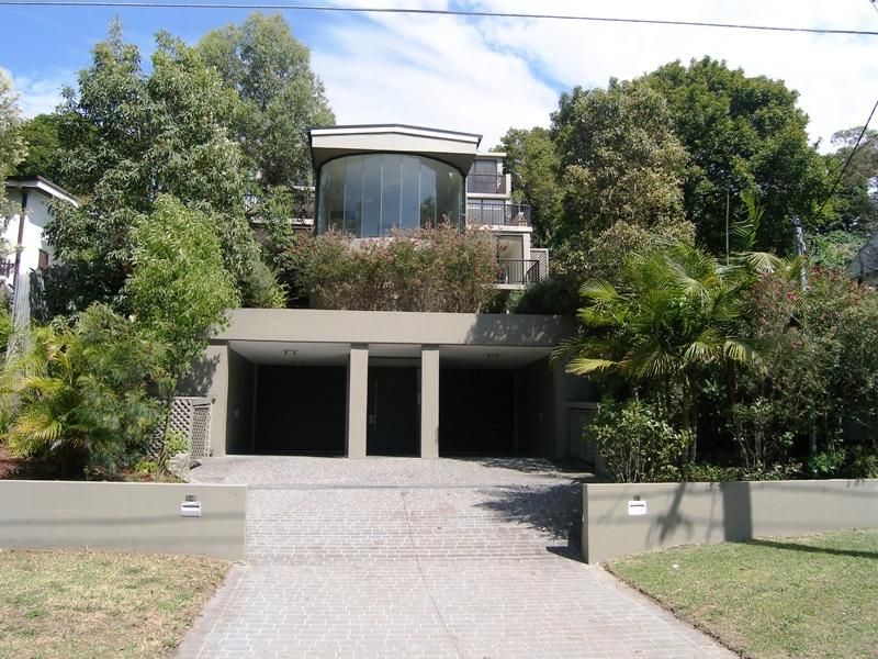 15b Alexander Ave, TAREN POINT NSW 2229, Image 2