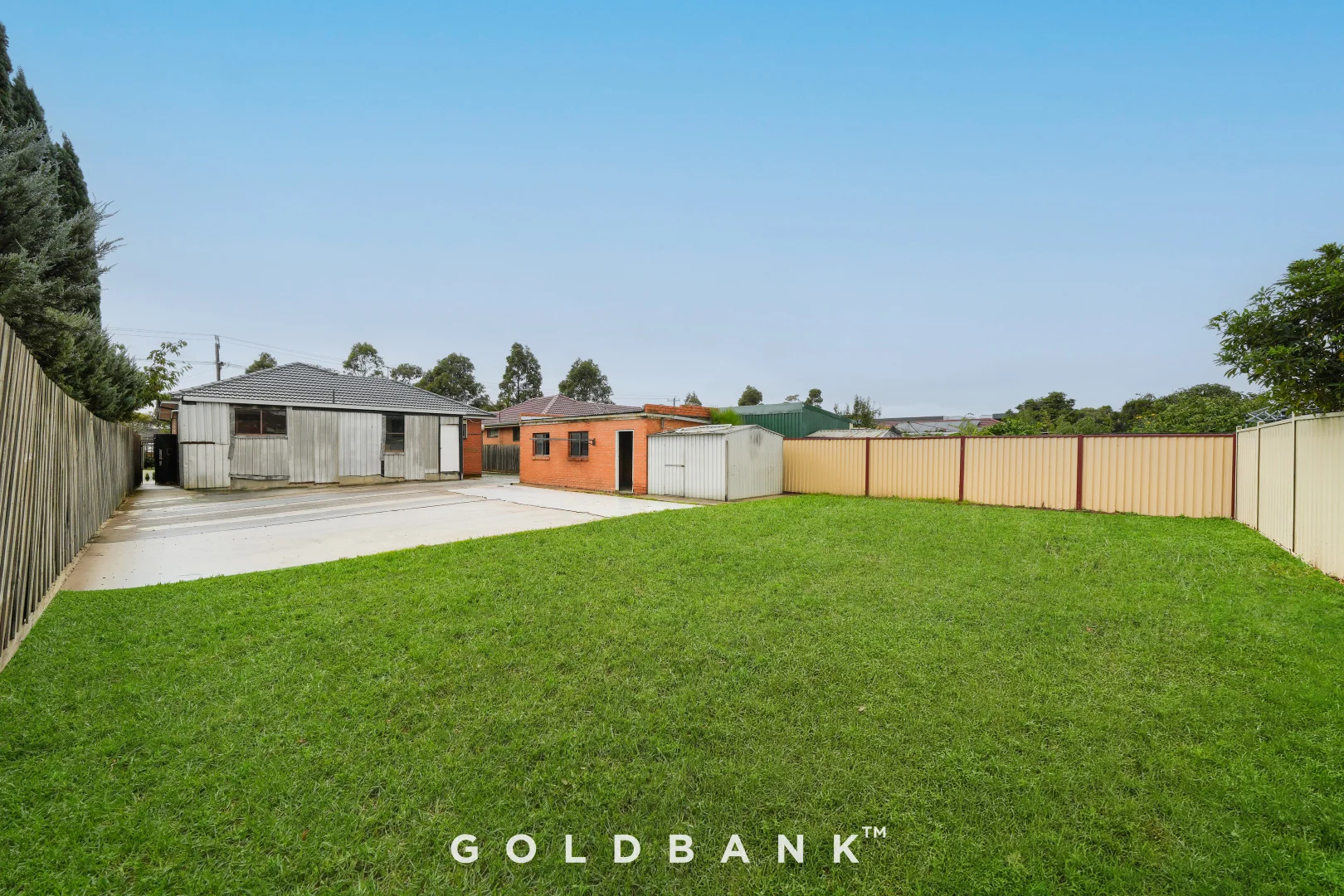 Additional image 5 of 49 Willaton St, St Albans VIC 3021