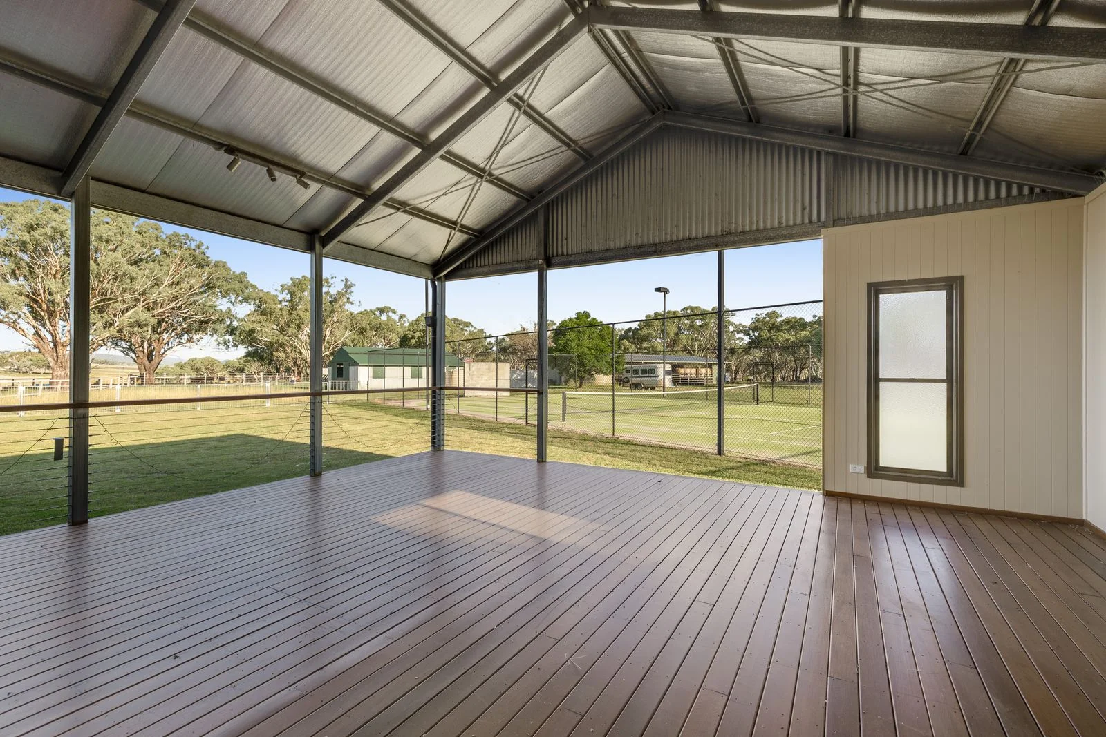 Additional image 10 of 230 Jonel Park Road, Allora QLD 4362