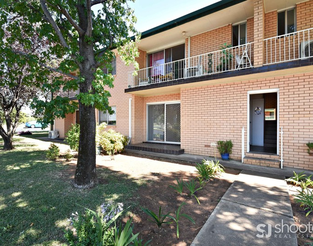 2/128 Palmer Street, Dubbo NSW 2830