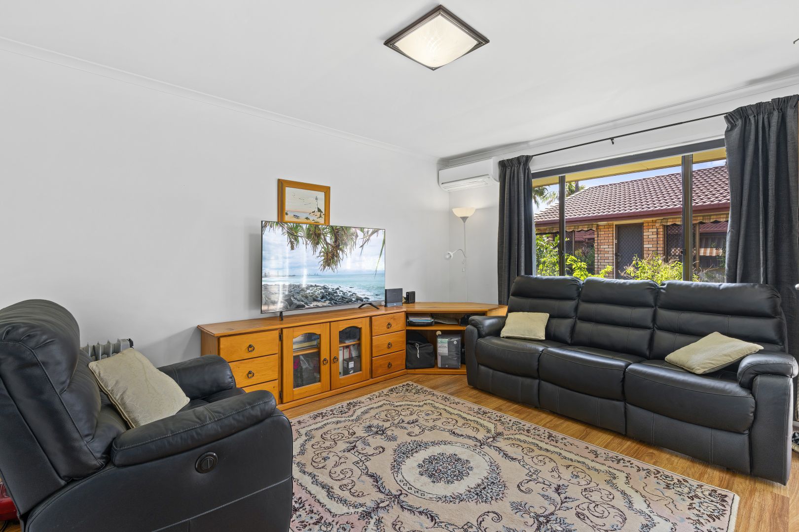 5/35 St Kevins Avenue, Benowa QLD 4217, Image 1