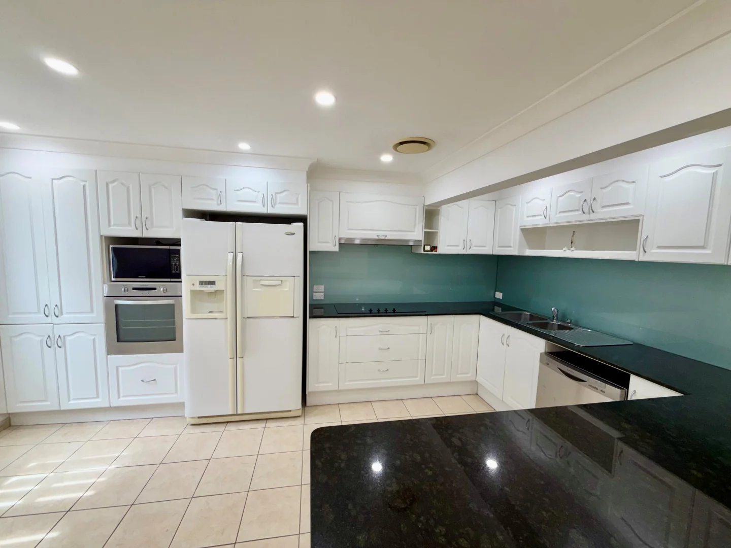 Additional image 2 of 10 Lyte Place, Prospect NSW 2148