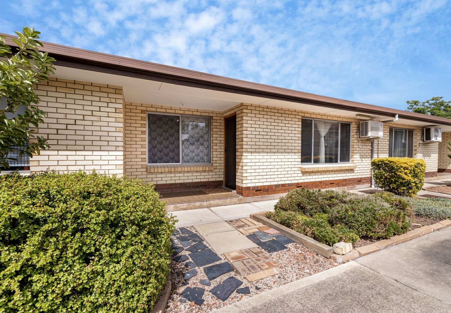 3/61 Third Avenue, Forestville SA 5035, Image 1