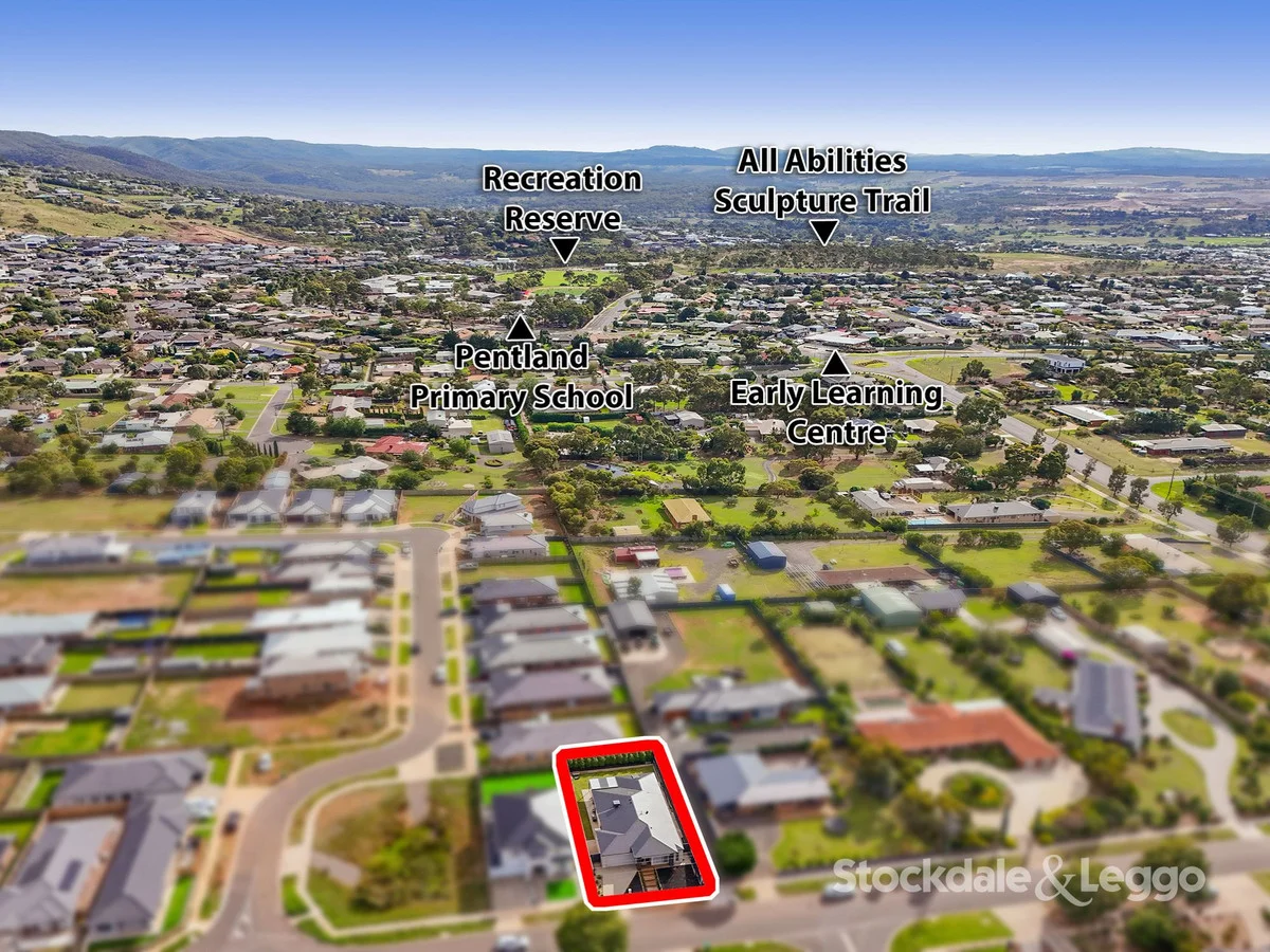 Additional image 17 of 130 Holts Lane, Darley VIC 3340