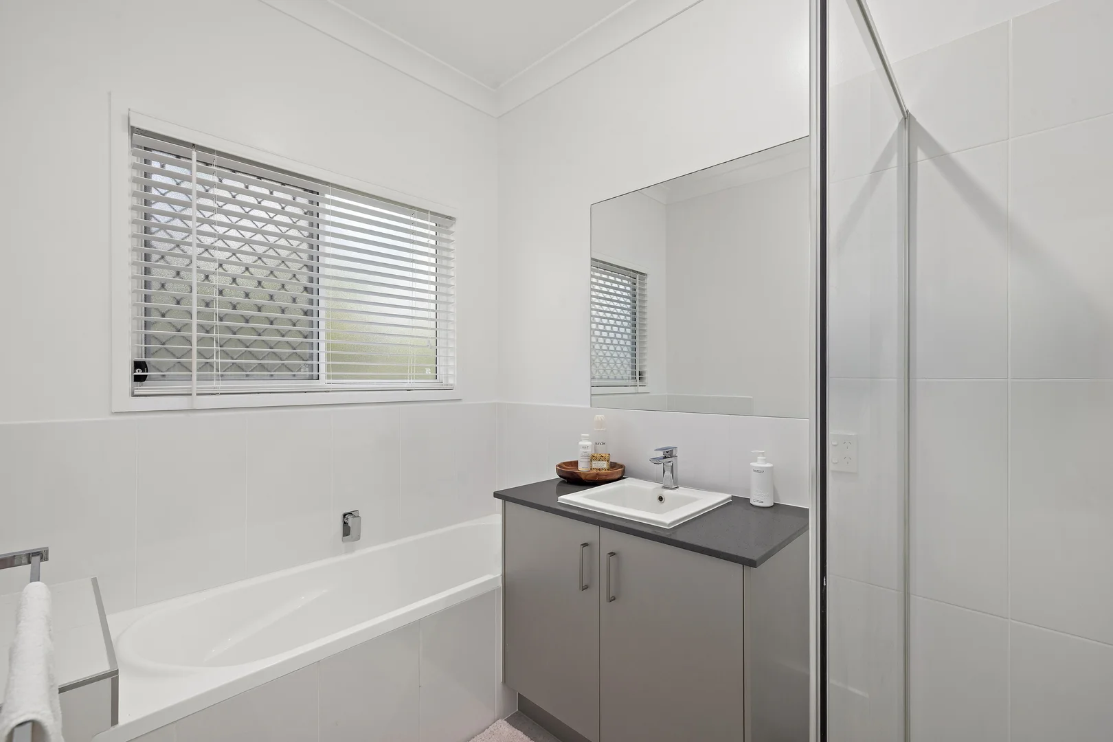 Additional image 14 of 4 Marblewood Street, Mount Cotton QLD 4165