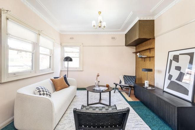 Picture of 62 Mount Keira Road, WEST WOLLONGONG NSW 2500