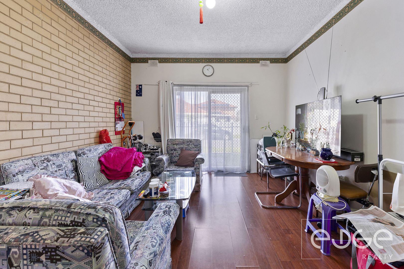 2/34 Waller Street, Mansfield Park SA 5012, Image 2