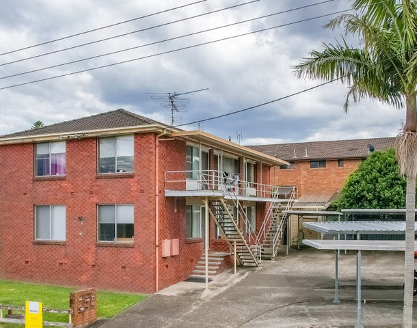 2C Morgan Street, Adamstown NSW 2289