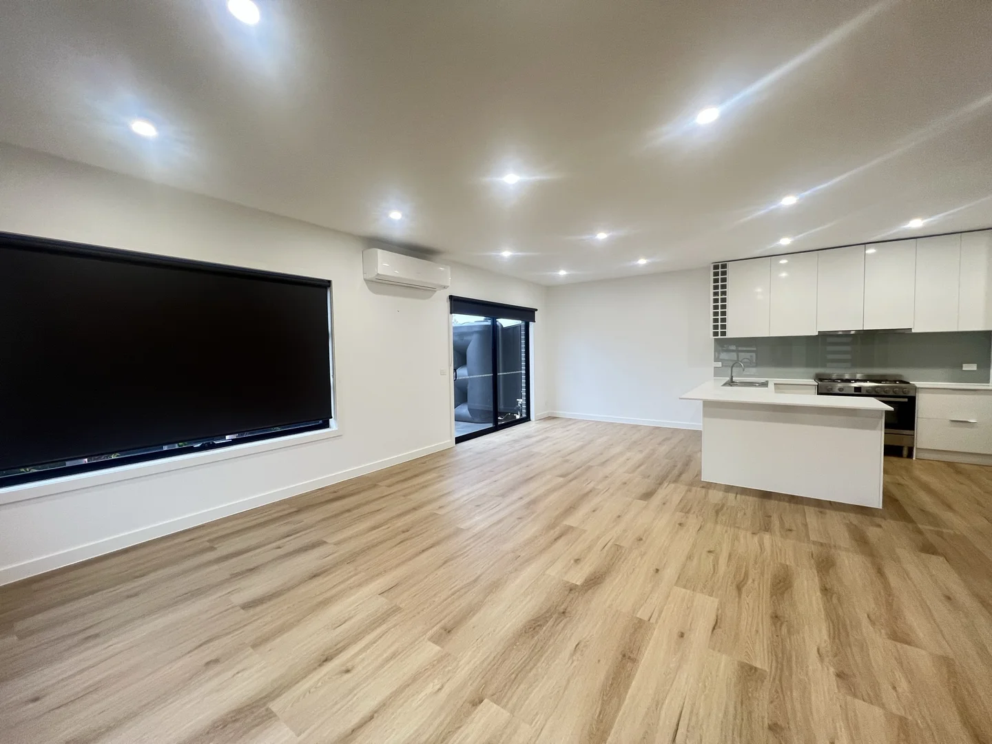 Additional image 5 of 10 Munro Street, Lalor VIC 3075