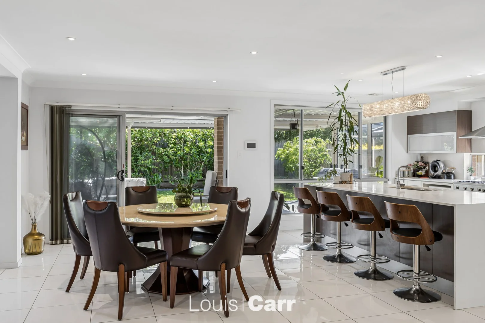 Additional image 10 of 43 Waterfall Boulevard, The Ponds NSW 2769