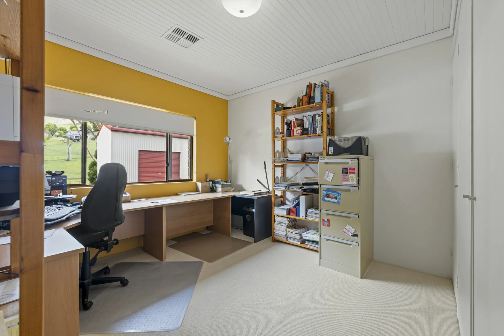 Additional image 26 of 6 Moore Wren Road, Tarraganda NSW 2550