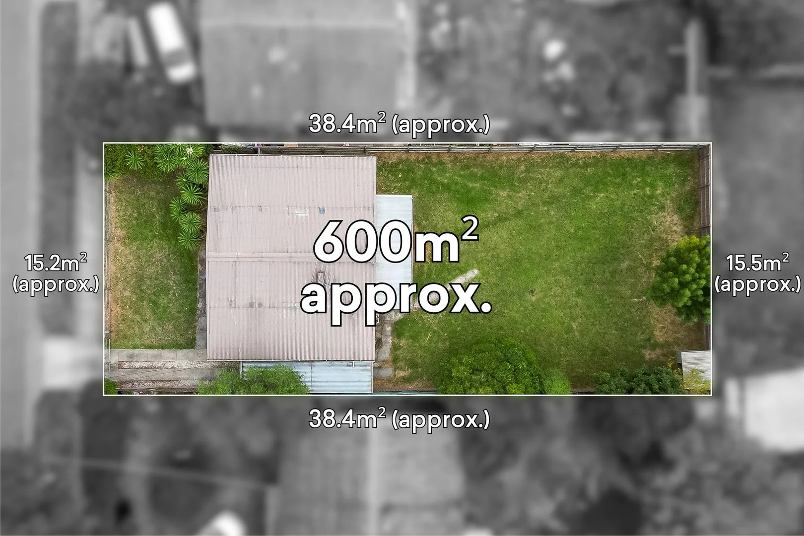 Additional image 14 of 43 Ti-Tree Drive, Doveton VIC 3177