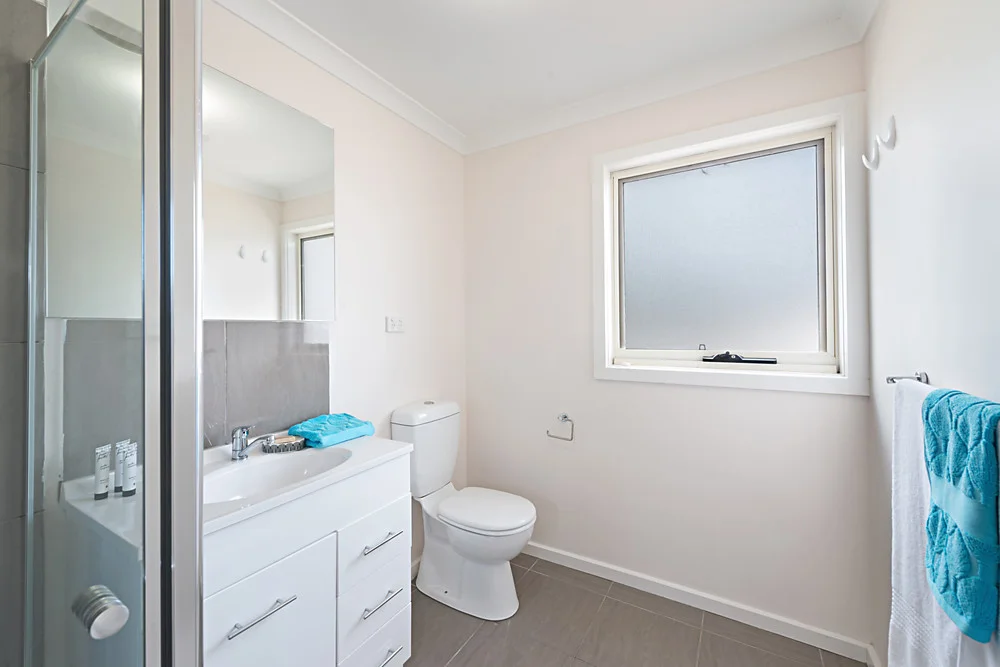 Additional image 6 of 13 Kiama Street, Oak Park VIC 3046