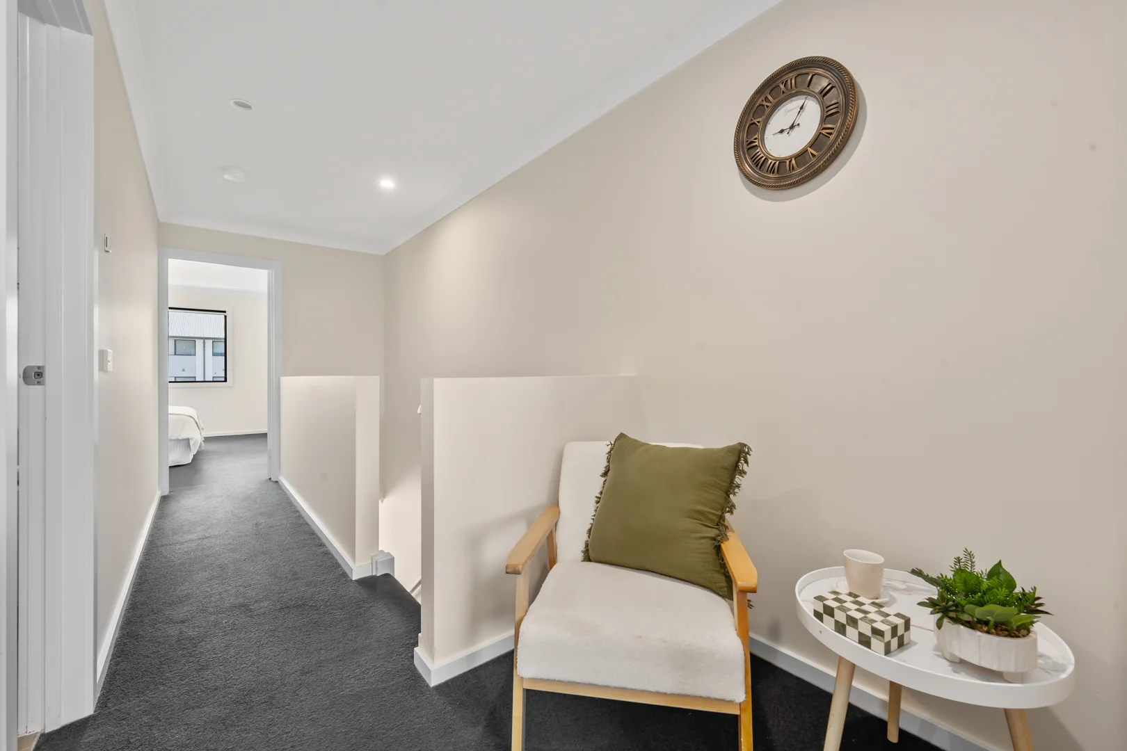 Additional image 15 of 62/36 Dulcie Holland Crescent, Moncrieff ACT 2914