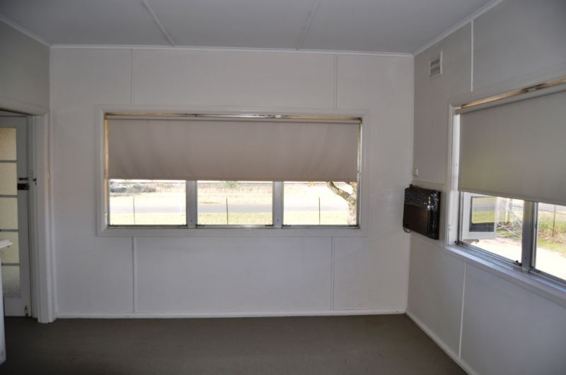 93 Barneys Reef Road, Gulgong NSW 2852, Image 2