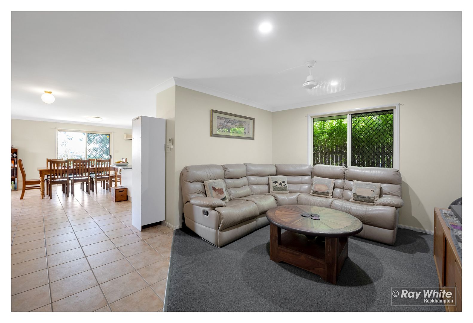 40 Bean Avenue, Parkhurst QLD 4702, Image 1