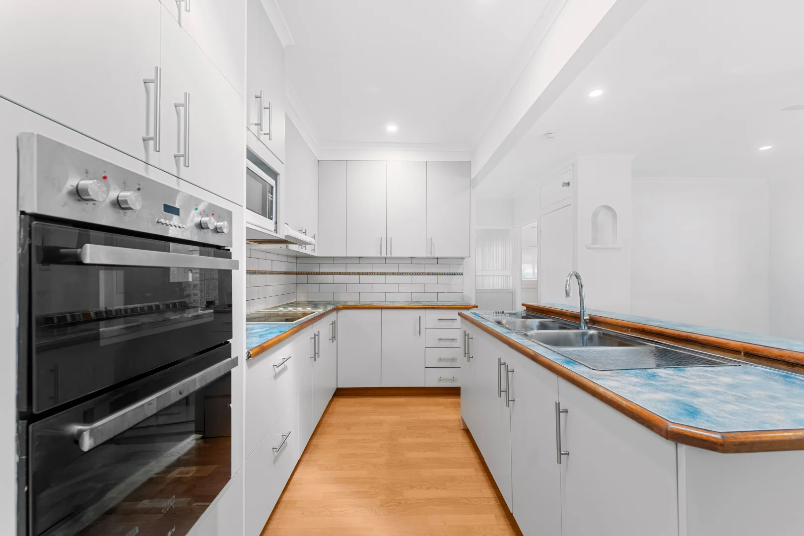 Additional image 7 of 18 Spring Street, Deception Bay QLD 4508