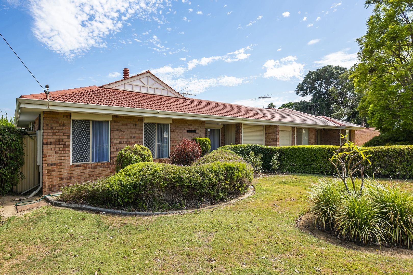 61A Lalor Road, Kenwick WA 6107, Image 2