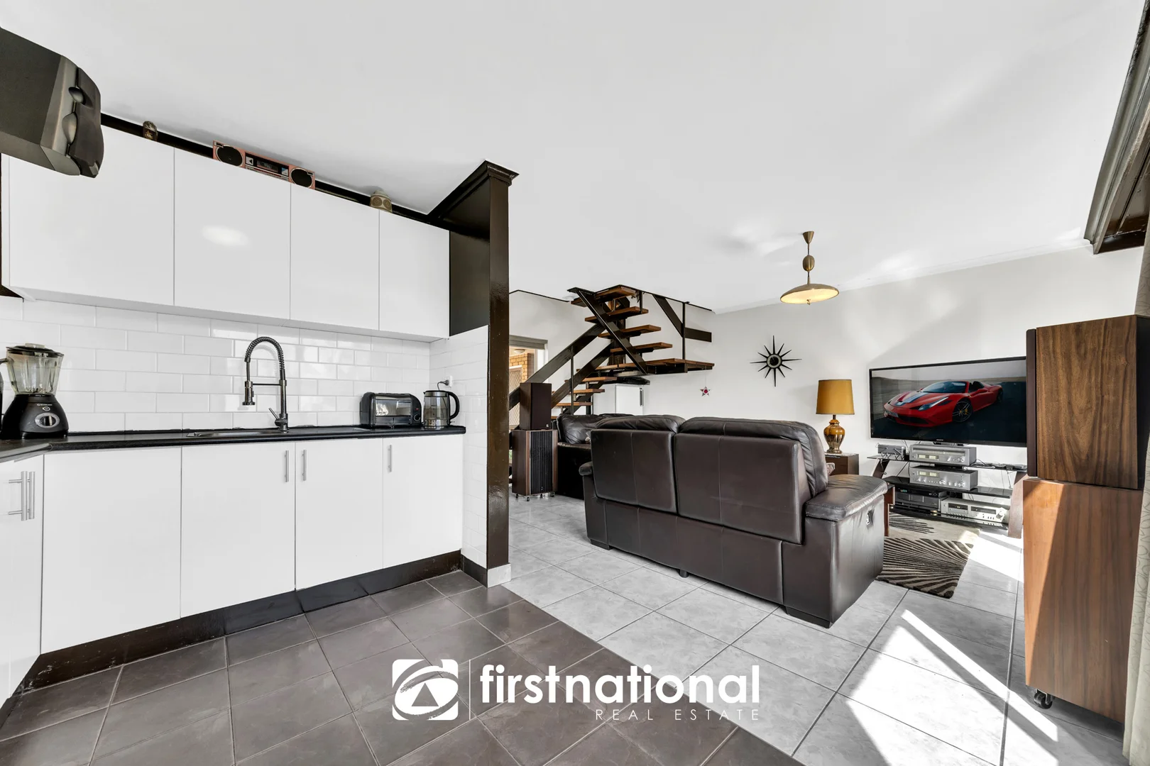Additional image 9 of 6/24 Rodd Street, Dandenong VIC 3175
