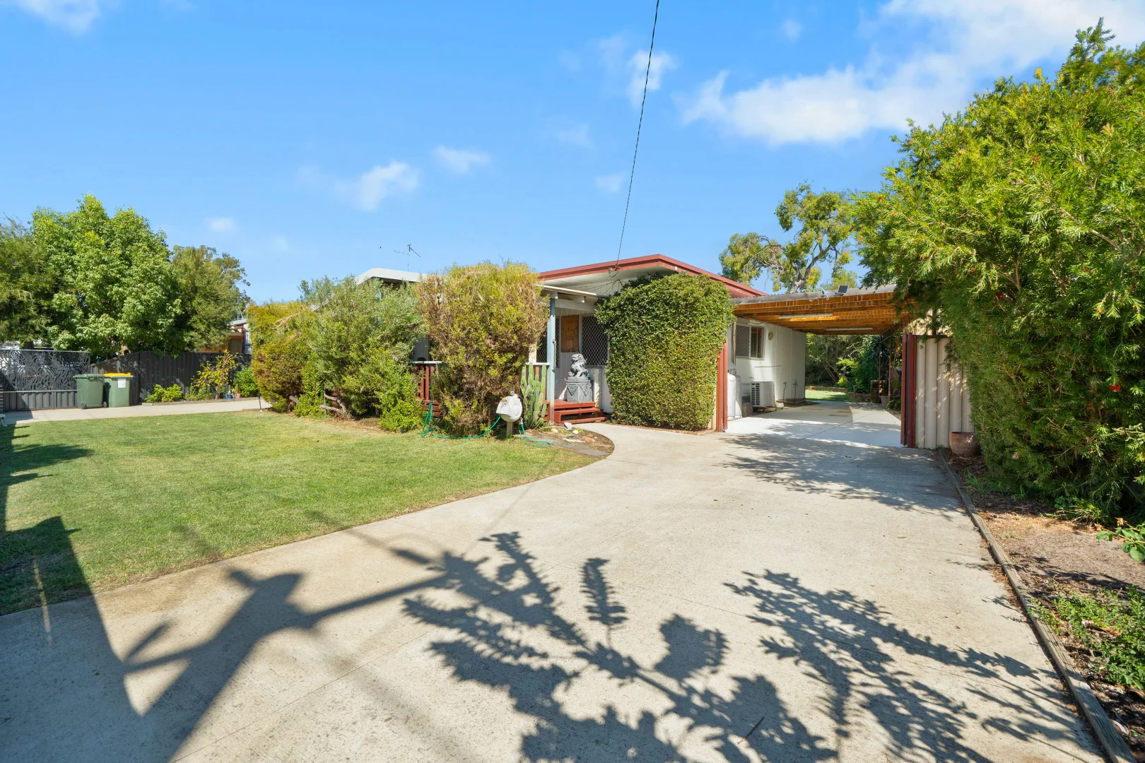 Additional image 4 of 18 Birchley Road, Coodanup WA 6210