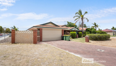 Picture of 2 Frost Way, EATON WA 6232