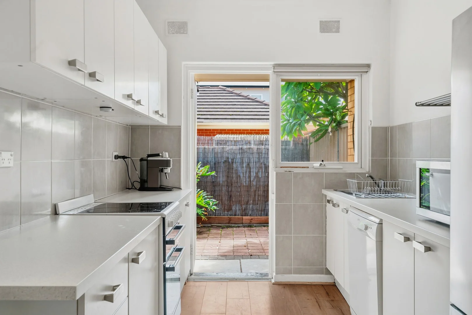 Additional image 5 of 2/33 Scarborough Street, Somerton Park SA 5044