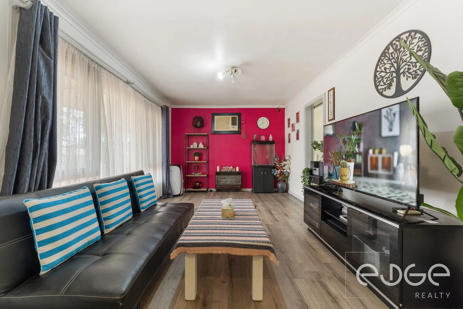 Additional image 4 of 3 Broadmeadows Road, Elizabeth North SA 5113