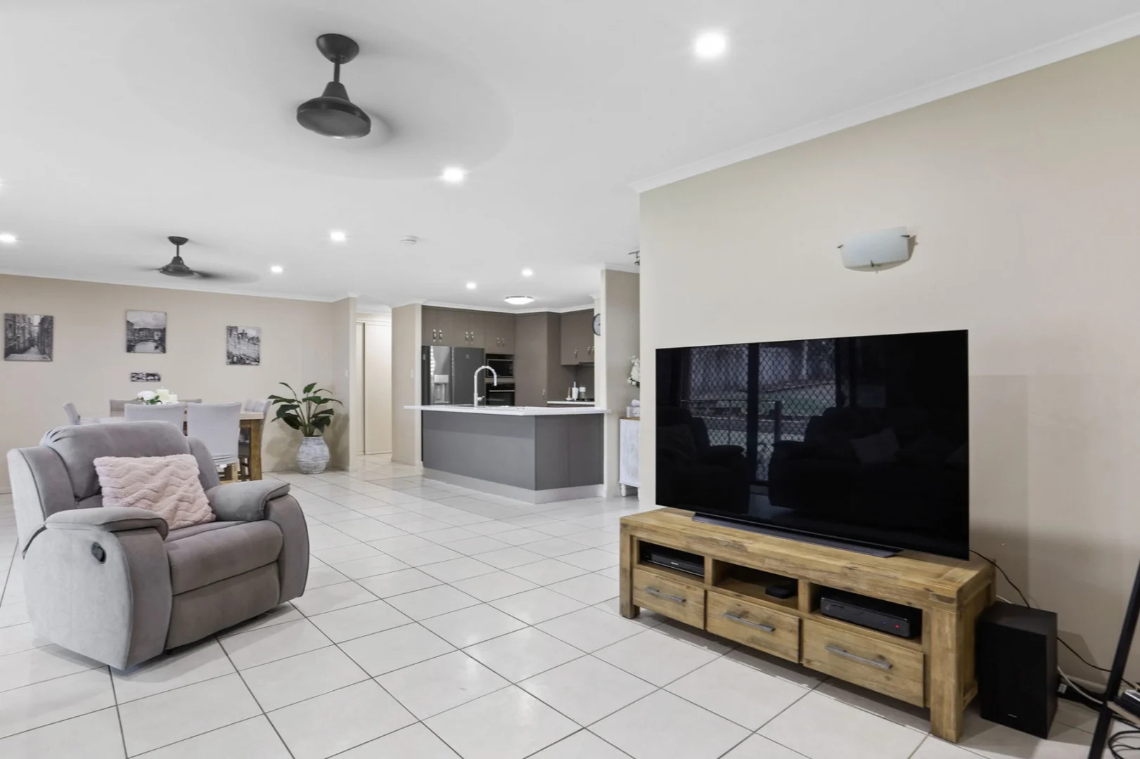 Additional image 4 of 33 Dustwill Street, Eimeo QLD 4740