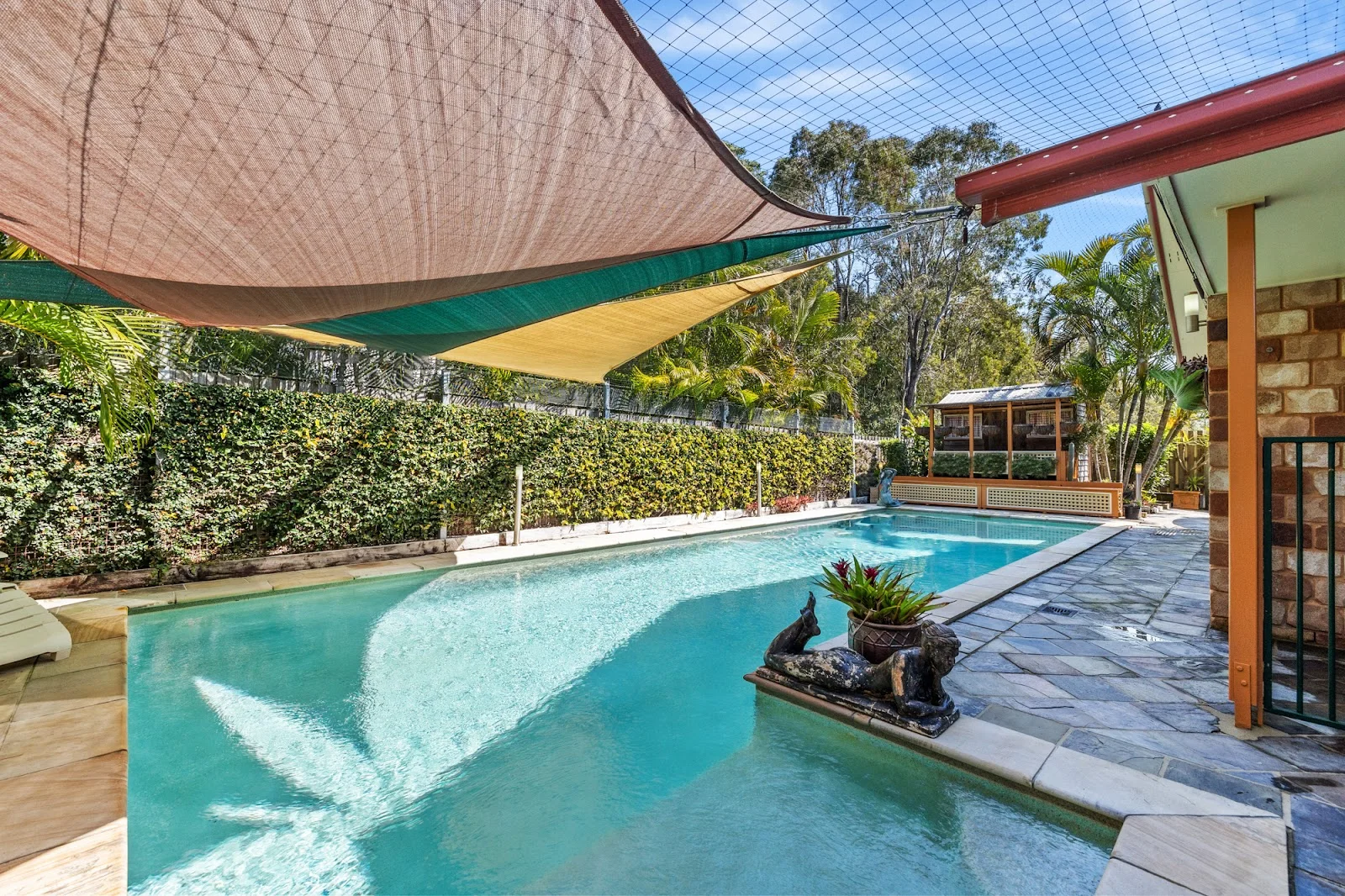 Additional image 3 of 4 Casey Close, Ormiston QLD 4160